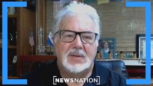 Video post by @newsnation on YouTube