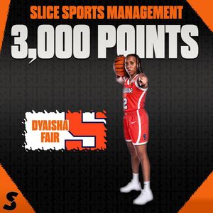 Image post by @slice_mgmt on Instagram