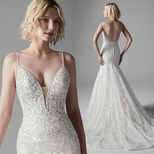 Image post by @maggiesotterodesigns on Instagram