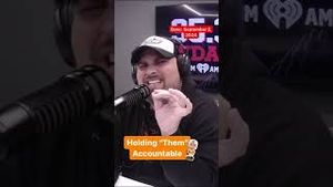 Video post by @johnmamola on YouTube