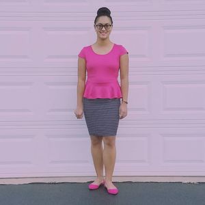 Image post by @amanda_carmela on Instagram