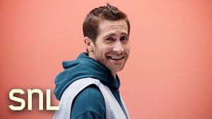 Video post by @saturdaynightlive on YouTube