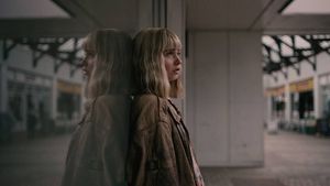 Image post by @reddigitalcinema on Instagram