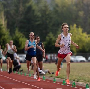 Image post by @pdxtrack on Instagram