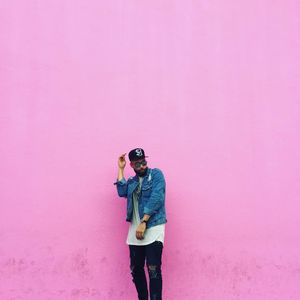 Image post by @itsagentsmith on Instagram