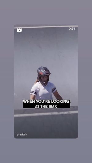 Video post by @ActionSportsConstruction on Facebook