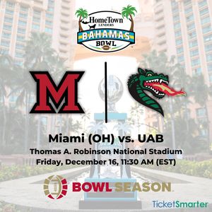 Image post by @bowlseason on Instagram
