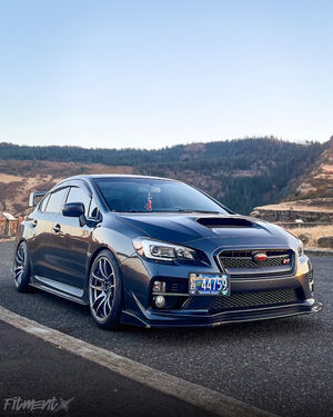 Image post by @fitmentindustries on Instagram