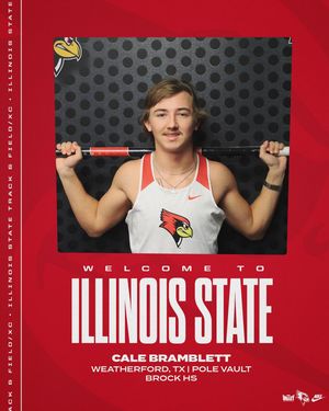 Image post by @redbirdtfxc on Instagram
