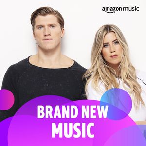 Image post by @thereklaws on Instagram