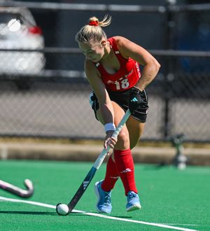 Image post by @miamioh_fh on Instagram