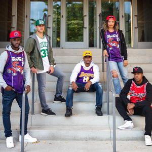Image post by @lids on Instagram