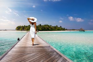 Image post by @worldhotels_collection on Instagram