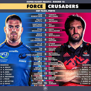 Image post by @rugbypass on Instagram