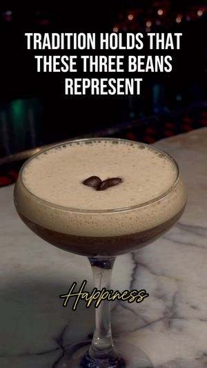 Video post by @CocktailCultureCo on Facebook