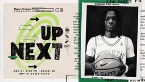 Image post by @MeanGreenMBB on Twitter/X