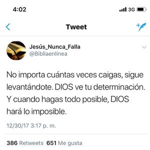 Image post by @elchino242 on Instagram