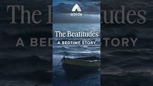 Video post by @abidesleepmeditation on YouTube