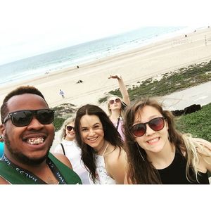 Image post by @darrylisliviin on Instagram
