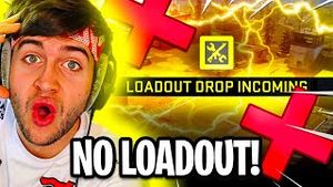 Video post by @blooclarity on YouTube