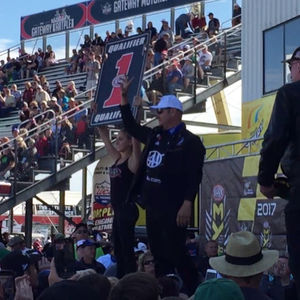 Image post by @jfr_racing on Instagram