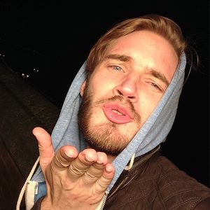 Image post by @youtube on Instagram