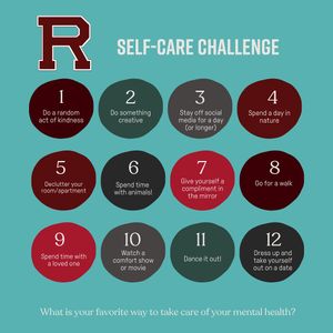 Image post by @redlands_bulldogs on Instagram