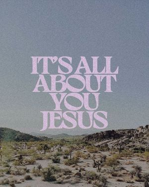 Image post by @godsworkmedia on Instagram