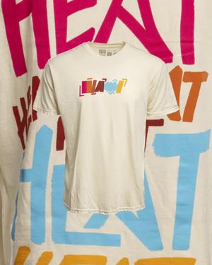 Image post by @miamiheatstore on Instagram