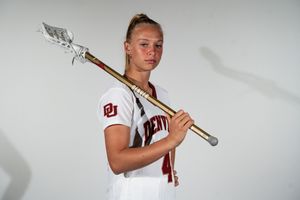 Image post by @du_wlax on Instagram