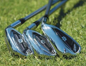 Image post by @wilsongolfcanada on Instagram