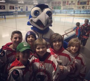 Image post by @nyboulders on Instagram