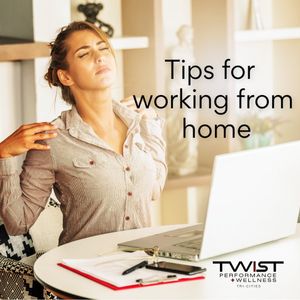 Image post by @twisttricities on Instagram