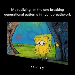 Image post by @mastryexperience on Instagram