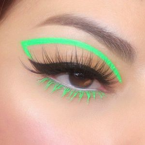Image post by @nyxcosmetics on Instagram