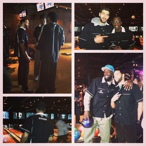 Image post by @dwill8 on Instagram