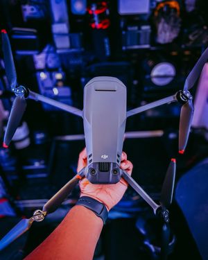 Image post by @martemedia on Instagram