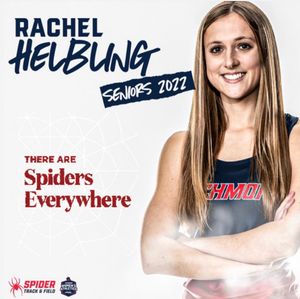 Image post by @richmondxctf on Instagram