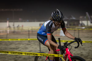 Image post by @mfgcross on Instagram