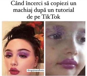 Image post by @rogojinaruflorin on Instagram