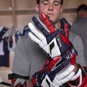Image post by @stxmlax on Instagram