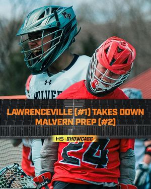 Image post by @nxt_showcase on Instagram