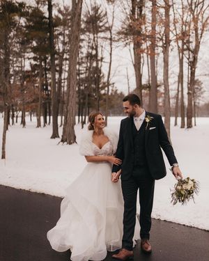 Image post by @maggiesotterodesigns on Instagram