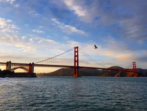 Image post by @mmhammond on Instagram