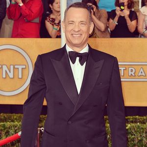 Image post by @sagawards on Instagram