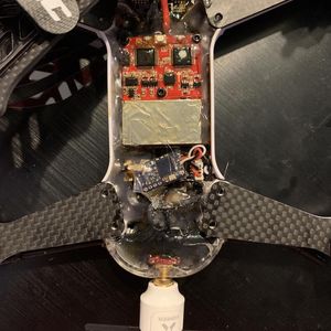 Image post by @slaytech on Instagram