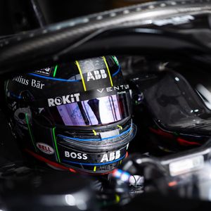 Image post by @lucasdigrassi on Instagram
