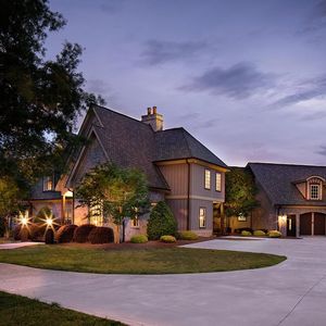 Image post by @christiesrealestate on Instagram