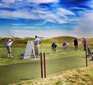 Image post by @michaelbreed on Instagram
