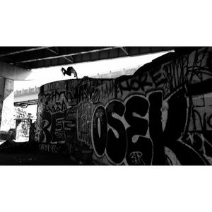 Image post by @mannysantiago on Instagram